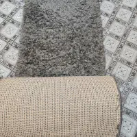 موکت پرز بلند|موکت|پاکدشت, پارچین|دیوار