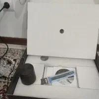 لپ تاپ گیمینگ asus n550jxi7باگرافیکغولgtx950|رایانه همراه|کرج, کیانمهر|دیوار