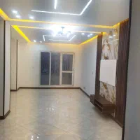 نقاشی ، برقکاری ، لوله کشی ساختمان