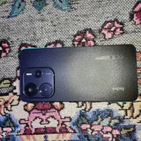 note 14xiaome