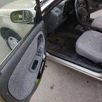 دوو سیلو|خودرو سواری و وانت|قزوین, |دیوار