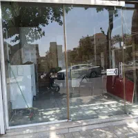 ۱۵متر تجاری اطاعتی جنوبی
