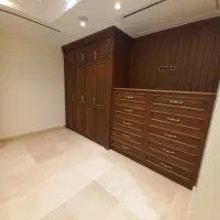 امیرآباد / تک واحدی / چشم انداز ابدی / قابل تبدیل|اجارهٔ آپارتمان|تهران, امیرآباد|دیوار