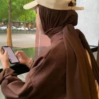 کلاس آنلاین ادمینی