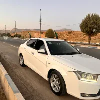 دناپلاس اتومات