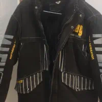 لباس مجلسی و پالتو و کاپشن|لباس|قزوین, |دیوار