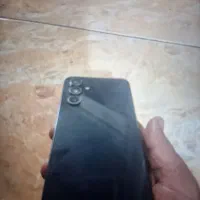 A54Fg 256|موبایل|شهریار, شهرک وائین|دیوار