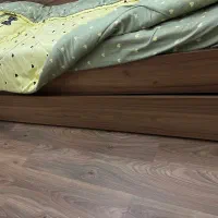 تخت خواب|تخت و سرویس خواب|لاهیجان, گلستان|دیوار
