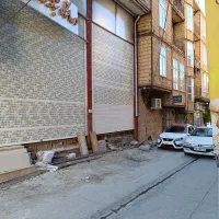 اجاره مغازه|اجارهٔ مغازه و غرفه|جوانرود, |دیوار