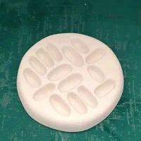 استند مانکن جای انگشتر جواهرات بدلیجات دستبند|صنایع دستی و سایر لوازم تزئینی|قم, انسجام|دیوار