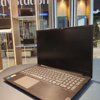 Lenov  N  اقساطی بدون ضامن|رایانه همراه|کرج, اصفهانی‌ها|دیوار