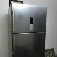 یخچال بوش اصل