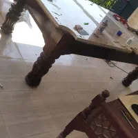 میز بیلیارد