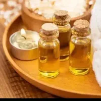 روغن ماساژ مخصوص بانوان
