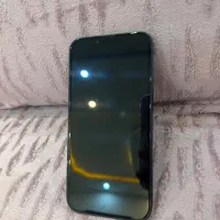 آیفون ۱۳ نرمال|موبایل|رشت, آتشگاه|دیوار