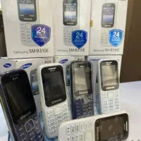 پخش عمده سامسونگB310/B315ویتنام دوسیم فقط 990تومان|موبایل|خوی, |دیوار