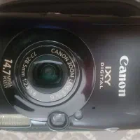 دوربین عکاسی