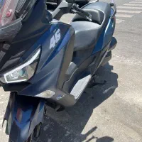 جویمکس مدل ۱۴۰۴