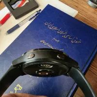 ساعت هوشمند گارمین|ساعت|تهران, دریاچه شهدای خلیج فارس|دیوار