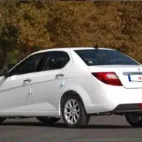 حواله خودرو دنا داری تماس