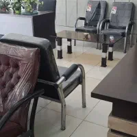 استخدام نیرو خانم کار دفتری