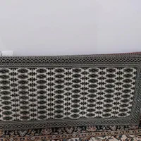 پشتی دستبافت و ماشینی|پشتی|تهران, افسریه شمالی|دیوار
