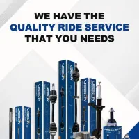 لوازم یدکی خودروهایی ایرانی چکی ونقد تعمیر|قطعات یدکی و لوازم جانبی|مشهد, ایثارگران|دیوار