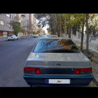 آردی 82سالم از همه لحاظ