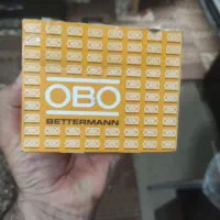 ارستر obo|مودم و تجهیزات شبکه|کرج, چمران|دیوار