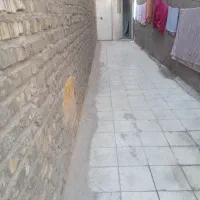 خانه اجاره ای در شیخ اباد|اجارهٔ خانه و ویلا|قم, ولیعصر|دیوار