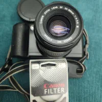 دوربین کانن EOS REBEL XS