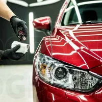 1،950پولیش سرامیک بازسازی باضمانت تخفیف زمستانه45%|خدمات موتور و ماشین|اهواز, گلستان|دیوار