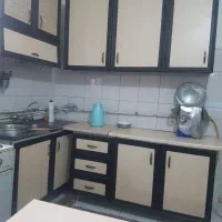 خانه دربستی ۱۰۰متری|اجارهٔ خانه و ویلا|قرچک, باقرآباد|دیوار