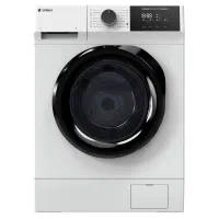 حراج لباسشویی 8کیلواسنوا با تخفیف و شرایط بدون سود