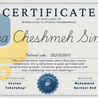 آموزش برنامه نویسی پایتون،طراحی سایت،excell،word