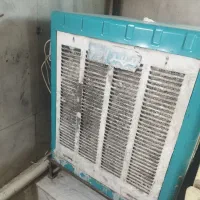 کولر آبی|کولر آبی|ماهدشت, |دیوار