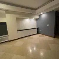 130-متری-قیطریه