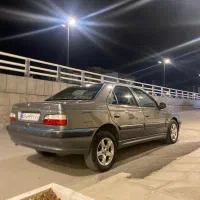 فروش خودرو|خودرو سواری و وانت|شهرکرد, |دیوار