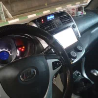 لیفان x60  مدل ۹۴