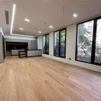 ۲۷۰ متر_مدرن_تکواحدی_تراس قابل چیدمان