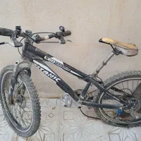 دوچرخه|دوچرخه، اسکیت، اسکوتر|سنندج, |دیوار