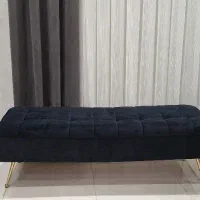 پاف،صندلی،