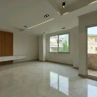 دوخواب ۱۱۴ متری_شخصی ساز کم واحد