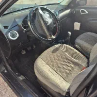 رانا93 lx|خودرو سواری و وانت|بیرجند, |دیوار