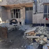 بنا تعمیرات|خدمات پیشه و مهارت|آبادان, |دیوار