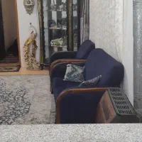 ویلا تخواب باپارکینگ اختصاصی|اجارهٔ کوتاه‌مدت آپارتمان و سوئیت|رشت, کوی طالقانی|دیوار