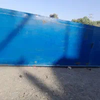 باسلام یک عدد اتاق سایپا شمالی به فروش میرسد