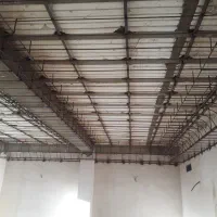 رابیتس کاری،جوشکاری حرفه ایی|خدمات پیشه و مهارت|کرج, ساسانی (قلمستان)|دیوار