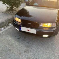 دوو سیلو مدل ۸۱