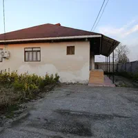 ویلاباغ 630متری/روستایی خشکبیجار/ویو ابدی/اسپرلوس|فروش خانه و ویلا|رشت, گلباغ نماز|دیوار